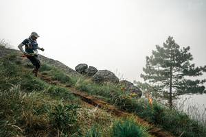 BIB: 
                            <button type="button" onclick="openModal(26002558)" class="btn btn-primary btn-sm float-right btn-popup" data-toggle="modal" data-target=".modal-high-quality">
                        <i class="fas fa-shopping-cart"></i> Add to Cart
                    </button>
                                            <button type="button" onclick="isThisMe(26002558, true)" class="btn btn-success btn-sm float-right btn-popup btn-isme hidden" data-toggle="tooltip" data-placement="bottom" title="นี่คือรูปของคุณใช่ไหม คลิกที่นี่เพื่อเอาเข้าอัลบั้ม">
                        <i class="fas fa-plus"></i> Add to album
                    </button>
                    <button type="button" onclick="isThisMe(26002558, false)" class="btn btn-warning btn-sm float-right btn-popup btn-isnotme hidden">
                        <i class="fas fa-ban"></i> Remove from album
                    </button>